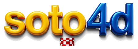 soto4d