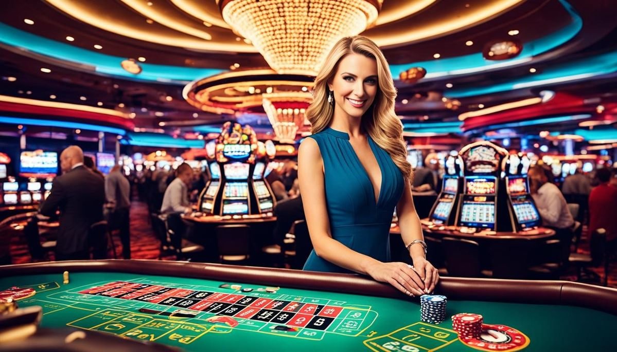 Antarmuka cash out soto4d menampilkan nilai penawaran real-time untuk taruhan aktif