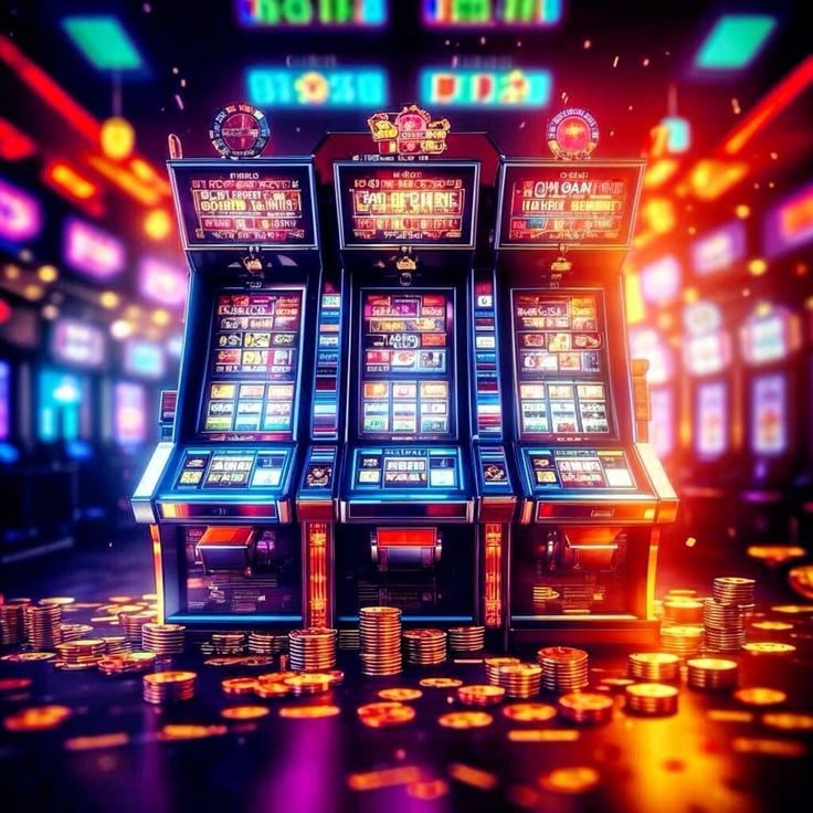 Alur cash out dan penarikan dana melalui metode pembayaran lokal di soto4d