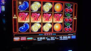 Proses deposit melalui metode pembayaran lokal Indonesia di soto4d