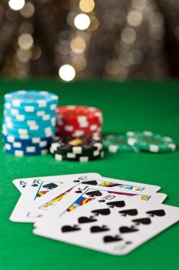 Koleksi game Quickspin di platform soto4d dengan antarmuka yang intuitif dan navigasi mudah