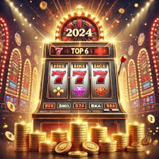 Koleksi permainan slot Yggdrasil di platform soto4d menampilkan grafis berkualitas tinggi dan antarmuka intuitif