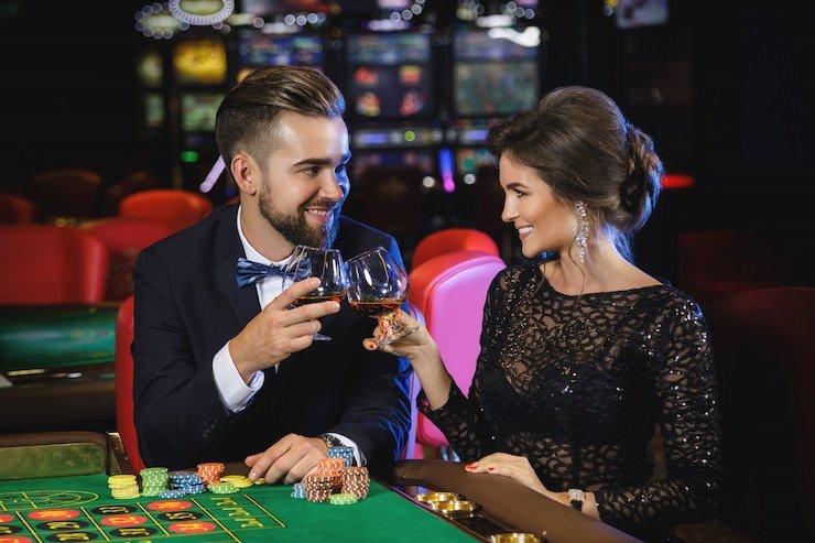 Antarmuka slot Yggdrasil di soto4d menampilkan kontrol taruhan, tabel pembayaran, dan fitur bonus yang jelas